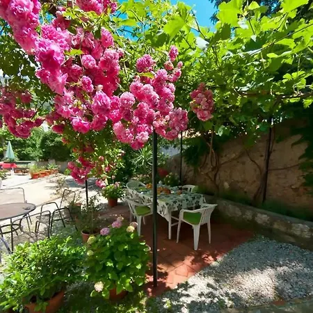 By The Sea - 20309 Apartment
